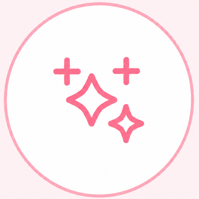 feature-item-1