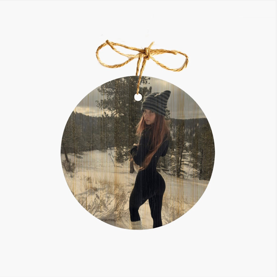 Sammi Renae Merch Sammi Renae Merchandise sammi-renae-merch-sammi-renae-merchandise