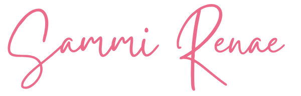 sammi renae merchandise 