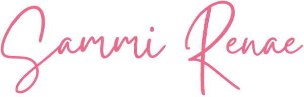 Sammi Renae Merch